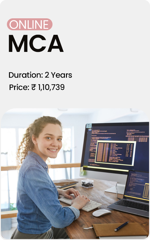 PG Program 1