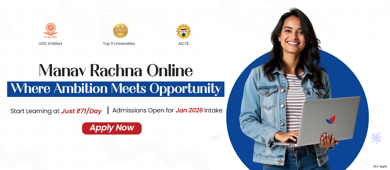 Heroo Banner 1600x700 JAN 2026