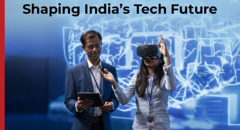 Online BCA and MCA course in India