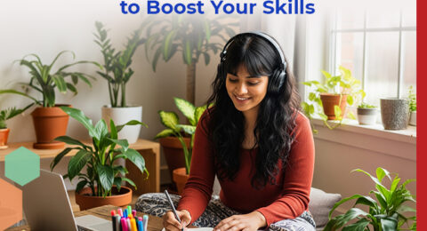 Top Career-Focused Online Degree Programs to Boost Your Skills in 2025 (1)