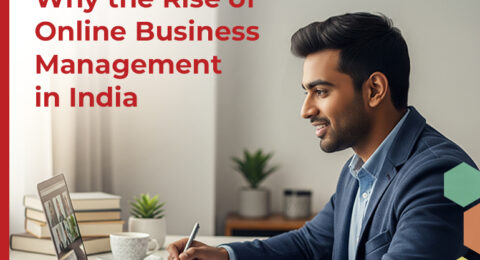 Business Management Online Courses