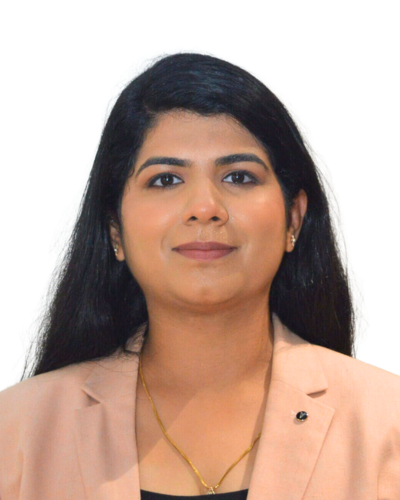 Team Member