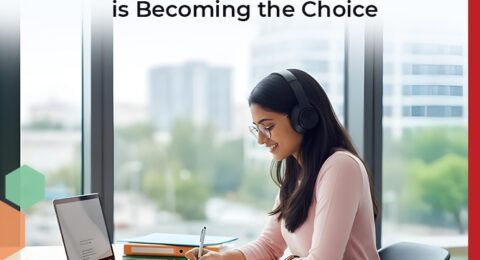 Best Online MBA Programs in India