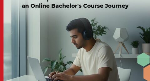 Online Bachelor's Degree Programs in India