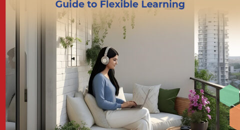 Top Degree Courses Online in India