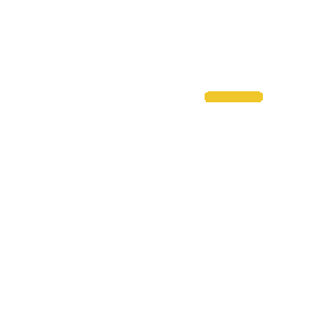 webinar