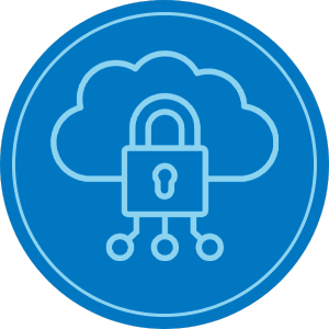 Cloud Security Associate