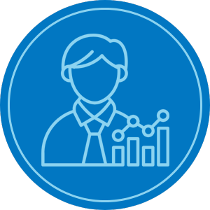 Information Security Analyst