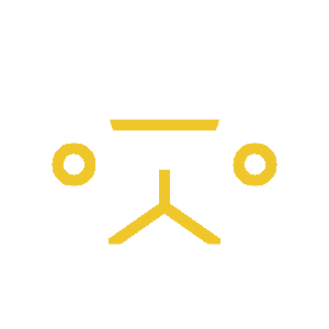 sand-clock