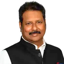 Prof. (Dr.) Sanjay Srivastava Prof. (Dr.) Sanjay Srivastava