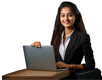 Finance Job