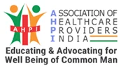 ahpi