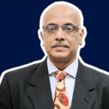 Dr Arijit Sikdar Dr Arijit Sikdar