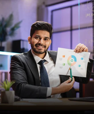Job Role