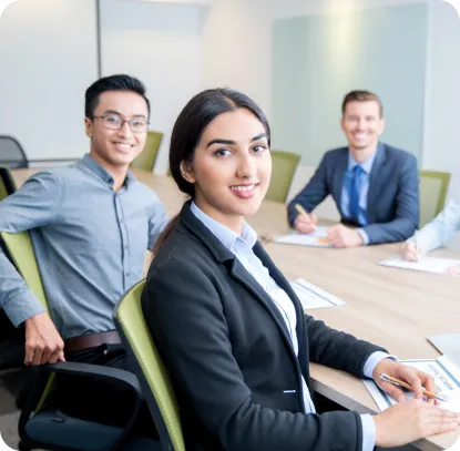 enhance-career