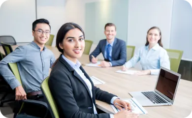 enhance-career