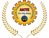 aicte-1