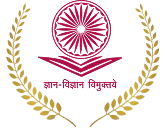 aicte-2