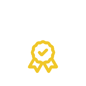 certificate (1)