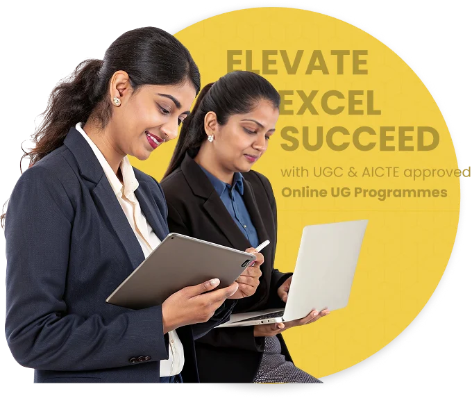 elevate-succeed