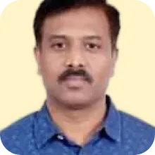 Profile card 43