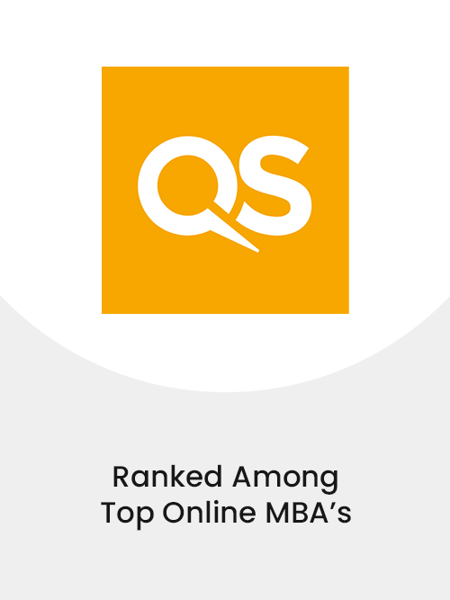 QS