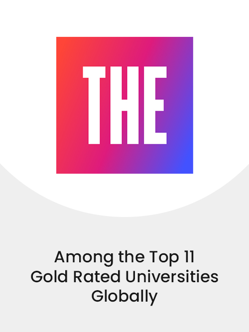 THE