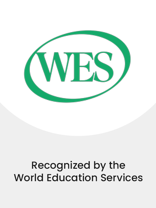 WES