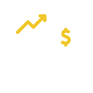 economy 1