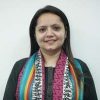 Dr.Manisha Nayyar Associate Professor - Online MA English Degree Course